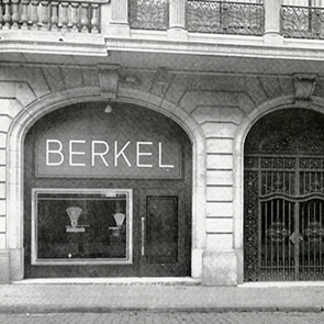 Berkel story img 6