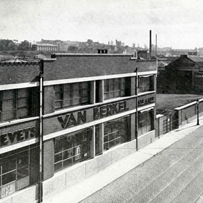Berkel image 7