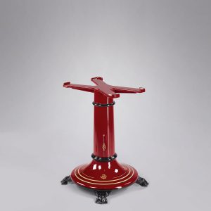 Basamento-Affettatrice-Berkel-Modello-L-rossa