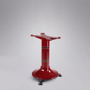 Basamento-Berkel-Affettatrice-restaurata-Modello-P-rossa