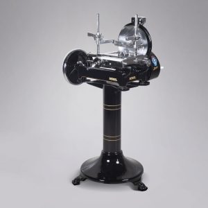 Berkel-epoca-Affettatrice-Model-P-nera-retro