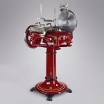Van-Berkel-Affettatrice-Modello-L-rossa-retro