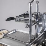 Affettatrice-Berkel-Modello-9-crema-dettaglio