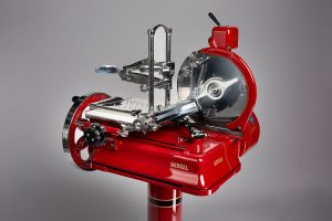Berkel-Model-10-rosso-retro