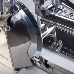 Van-Berkel-Modello-9-crema-meccanismo